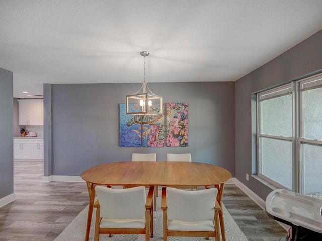 2988 PINEWOOD RUN, Palm Harbor, FL 34684