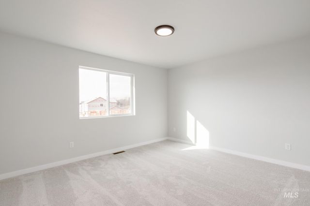 1298 W Pack River Dr, Meridian, ID 83642