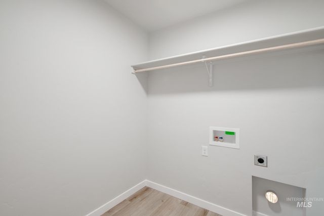 1298 W Pack River Dr, Meridian, ID 83642