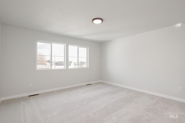 1298 W Pack River Dr, Meridian, ID 83642