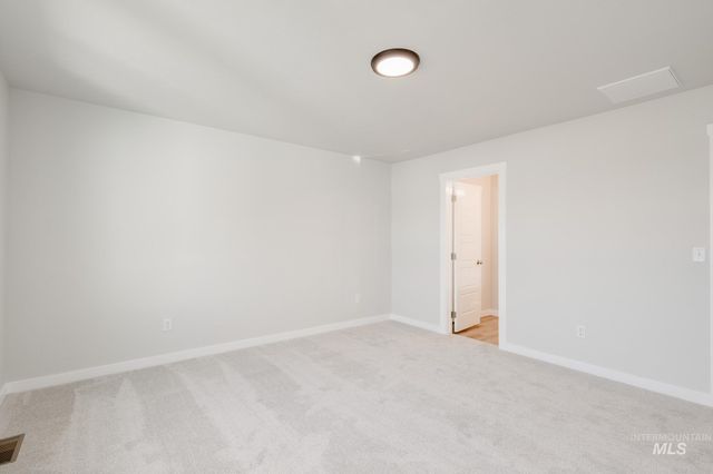 1298 W Pack River Dr, Meridian, ID 83642