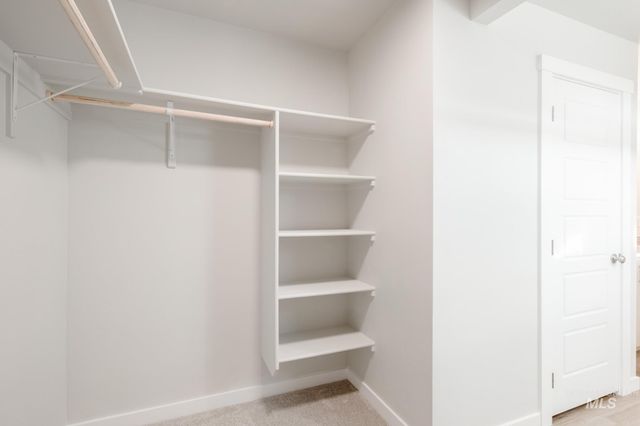 1298 W Pack River Dr, Meridian, ID 83642