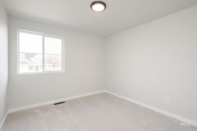 1298 W Pack River Dr, Meridian, ID 83642