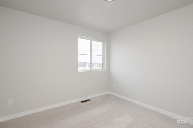 1298 W Pack River Dr, Meridian, ID 83642