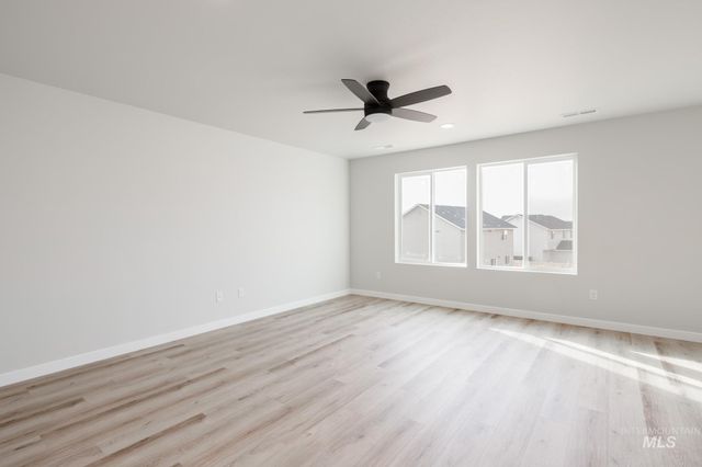 1298 W Pack River Dr, Meridian, ID 83642