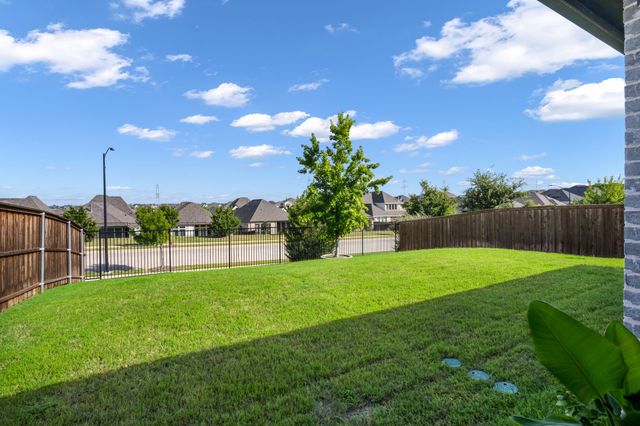 10645 Enchanted Rock Way, Fort Worth, TX 76126