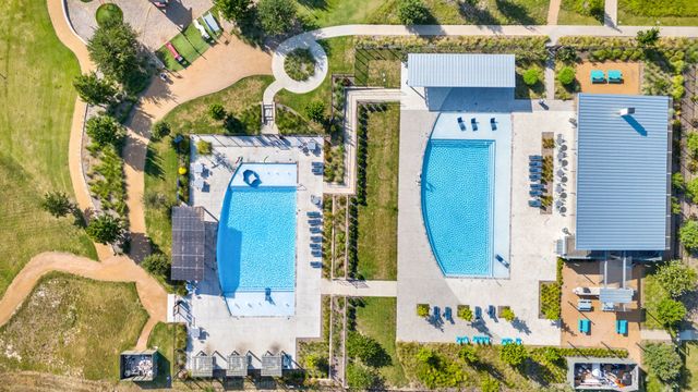 10645 Enchanted Rock Way, Fort Worth, TX 76126