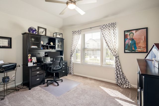 10645 Enchanted Rock Way, Fort Worth, TX 76126