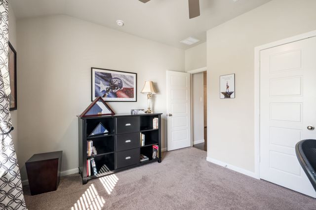 10645 Enchanted Rock Way, Fort Worth, TX 76126