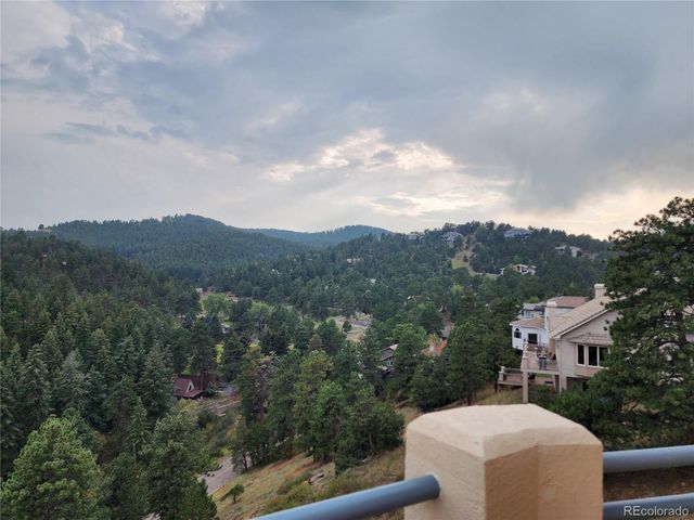 21980 Anasazi Way, Golden, CO 80401