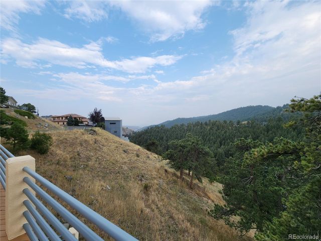 21980 Anasazi Way, Golden, CO 80401