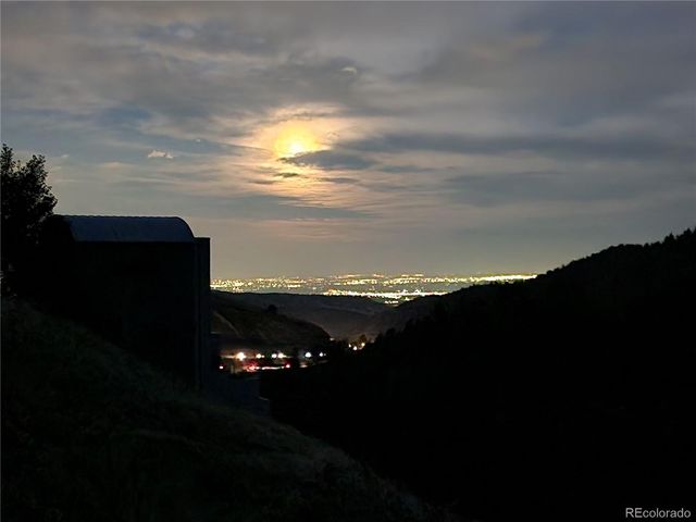 21980 Anasazi Way, Golden, CO 80401