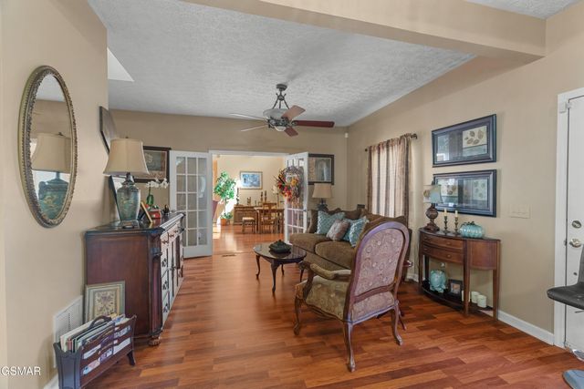 1645 E Main Street, Rogersville, TN 37857