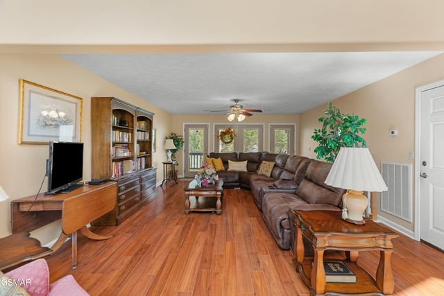 1645 E Main Street, Rogersville, TN 37857