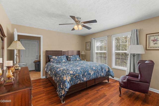 1645 E Main Street, Rogersville, TN 37857