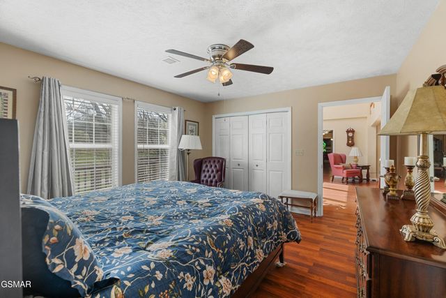 1645 E Main Street, Rogersville, TN 37857