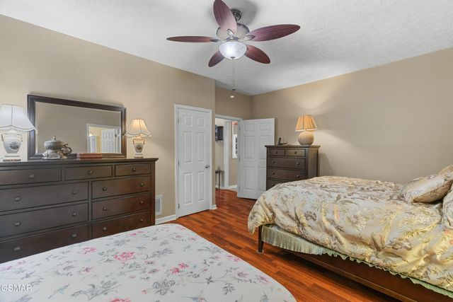 1645 E Main Street, Rogersville, TN 37857