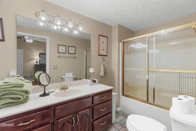 1645 E Main Street, Rogersville, TN 37857