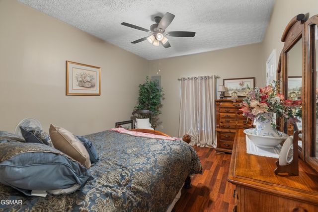 1645 E Main Street, Rogersville, TN 37857