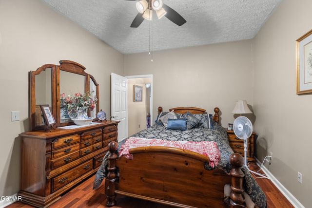 1645 E Main Street, Rogersville, TN 37857