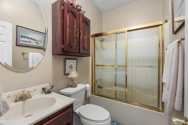 1645 E Main Street, Rogersville, TN 37857