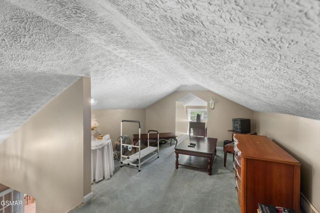 1645 E Main Street, Rogersville, TN 37857