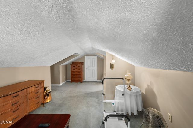 1645 E Main Street, Rogersville, TN 37857