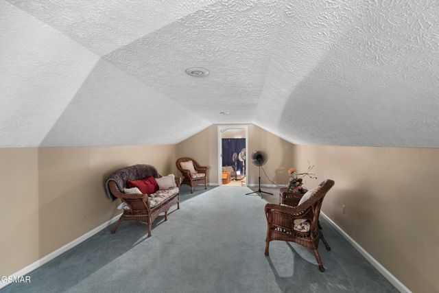 1645 E Main Street, Rogersville, TN 37857