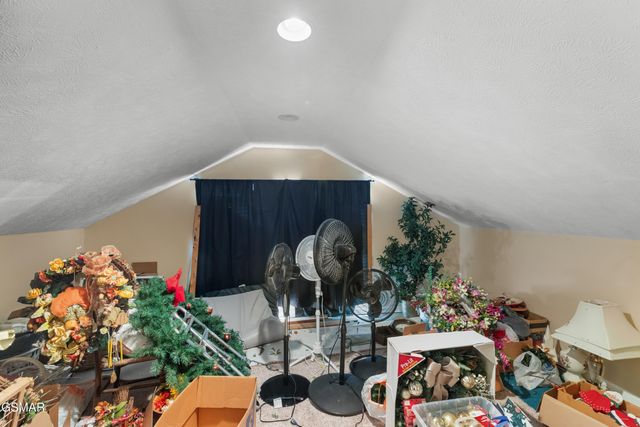 1645 E Main Street, Rogersville, TN 37857