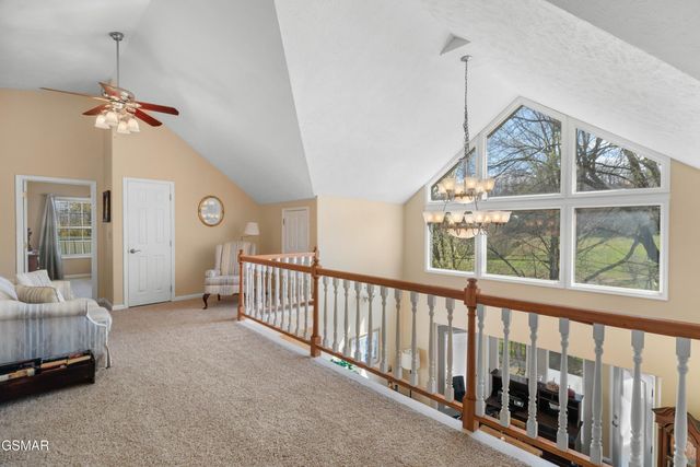 1645 E Main Street, Rogersville, TN 37857