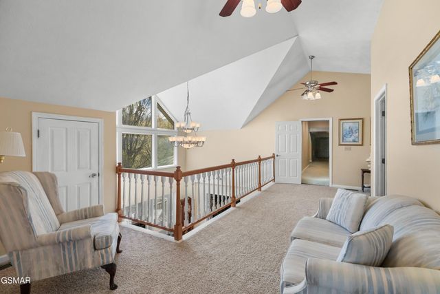 1645 E Main Street, Rogersville, TN 37857