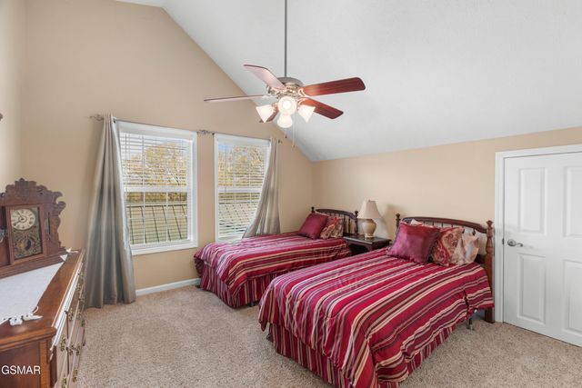 1645 E Main Street, Rogersville, TN 37857