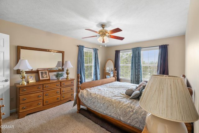 1645 E Main Street, Rogersville, TN 37857