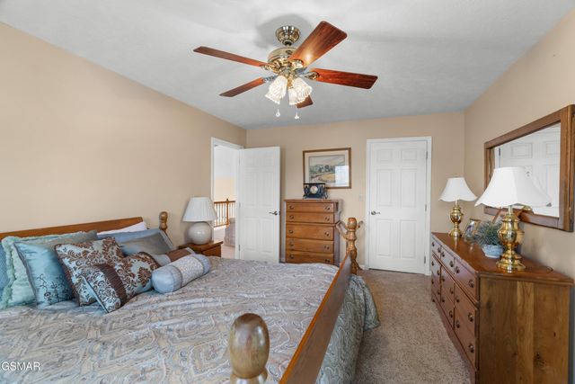 1645 E Main Street, Rogersville, TN 37857