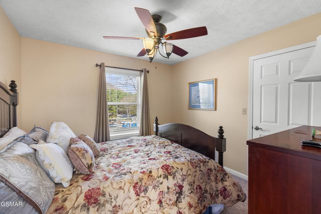 1645 E Main Street, Rogersville, TN 37857