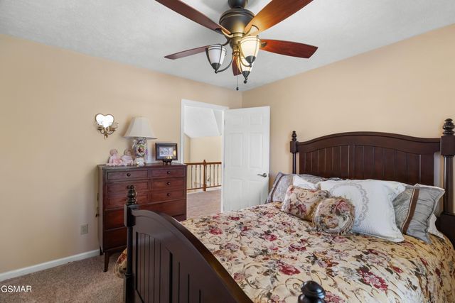 1645 E Main Street, Rogersville, TN 37857