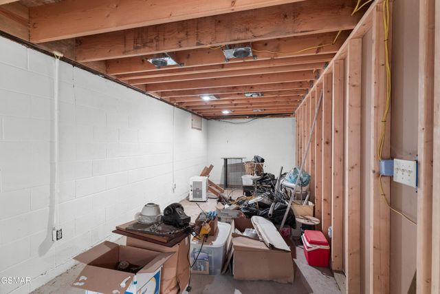 1645 E Main Street, Rogersville, TN 37857