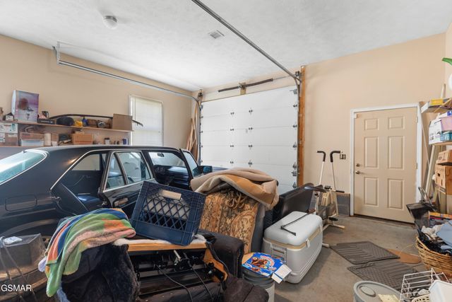 1645 E Main Street, Rogersville, TN 37857