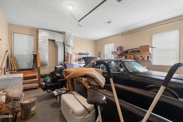 1645 E Main Street, Rogersville, TN 37857