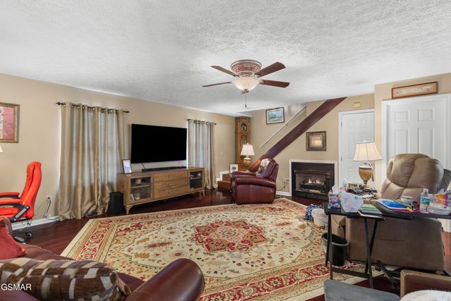 1645 E Main Street, Rogersville, TN 37857