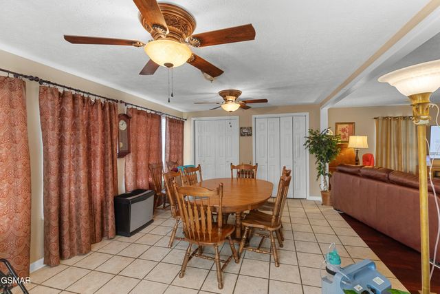 1645 E Main Street, Rogersville, TN 37857