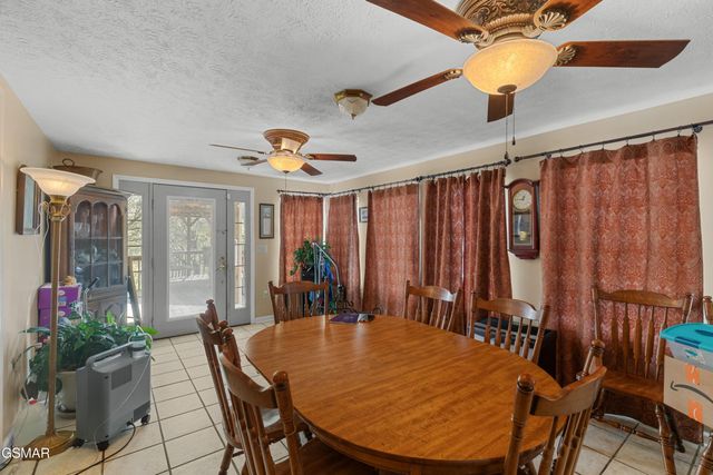 1645 E Main Street, Rogersville, TN 37857