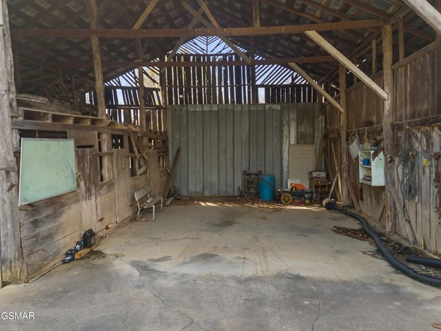 1645 E Main Street, Rogersville, TN 37857