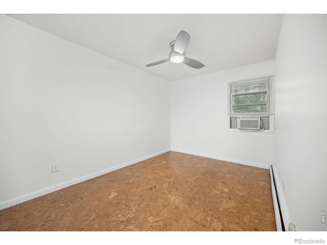 3355 Bridger Trail I202, Boulder, CO 80301