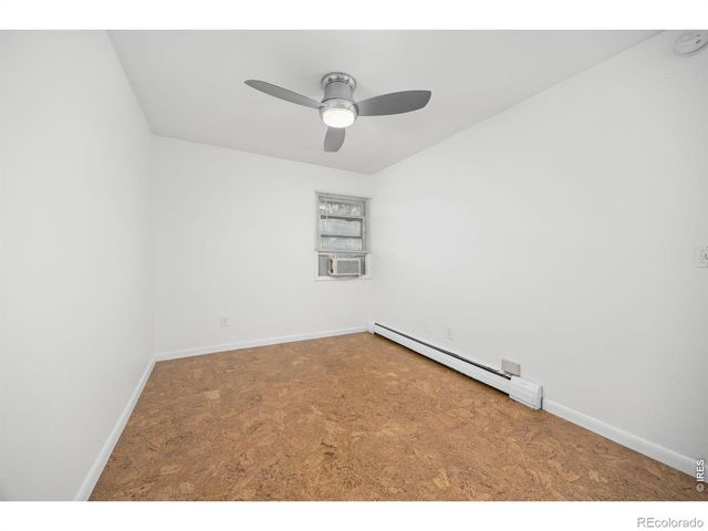 3355 Bridger Trail I202, Boulder, CO 80301