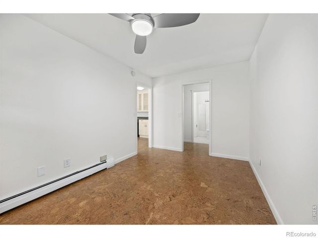 3355 Bridger Trail I202, Boulder, CO 80301