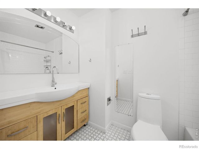 3355 Bridger Trail I202, Boulder, CO 80301