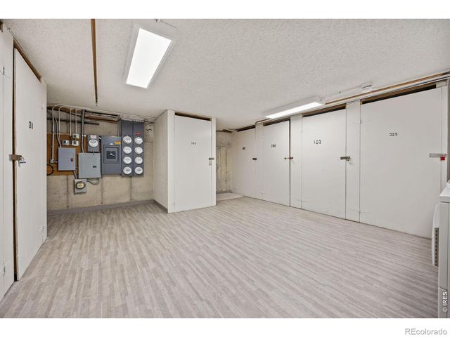 3355 Bridger Trail I202, Boulder, CO 80301