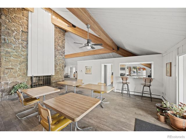 3355 Bridger Trail I202, Boulder, CO 80301