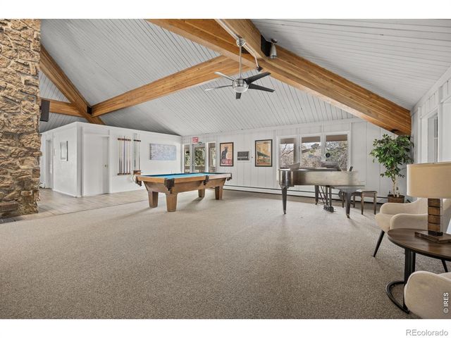 3355 Bridger Trail I202, Boulder, CO 80301